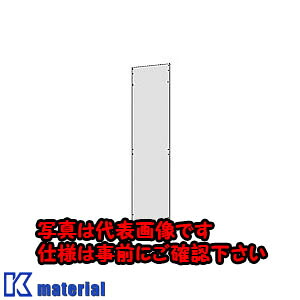 【P】【代引不可】【個人宅配送不可】日東工業 BP22-5519J (テツキバン 自立鉄製基板 [OTH12792]｜k-material