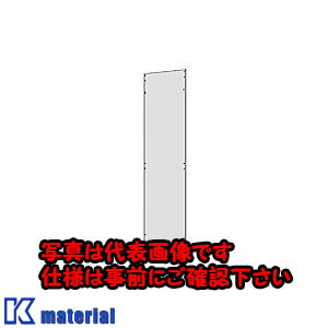 【P】【代引不可】【人間宅送りとどける不可】日東工業 BP22-7521J (テツキバン 独立独歩鉄製基板 [OTH12806]
