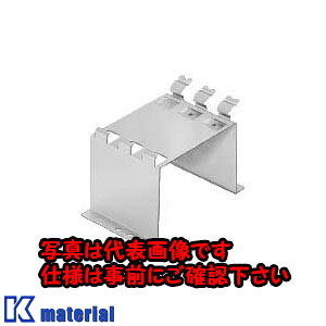 【代引不可】【個人宅配送不可】日東工業 BP31-20N9(トリツケダイ10ケ ブレーカ取付台 [OTH12898]｜k-material