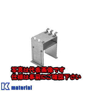 【代引不可】【人間宅送りとどける不可】日東工業 BP31-30N9S(トリツケタイ5ケ ブレーカ初っ切り台 [OTH12910]