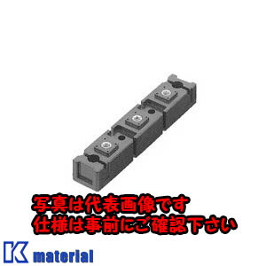 【P】【代引不可】【人間宅送りとどける不可】日東工業 BP35-40F(バ-ホルダ10ケ バーホルダ [OTH12975]