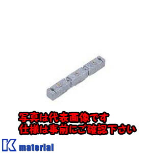 【P】【代引不可】【人間宅送りとどける不可】日東工業 BP35-40K(バ-ホルダ10ケ バーホルダ [OTH12976]