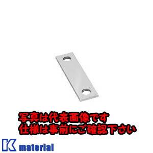 【代引不可】【人間宅送りとどける不可】日東工業 BP41-JB60(ジヨイントバ4ケ 合わせ目赤ちょうちん [OTH13028]