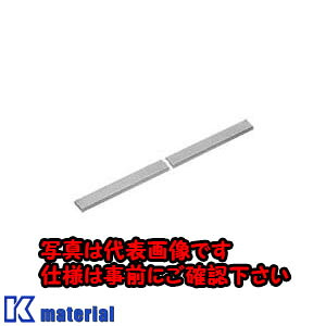 【P】【代引不可】【個人宅配送不可】日東工業 BP45-20(ド-バ-3ケ 銅バー [OTH13053]｜k-material
