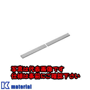 【P】【代引不可】【個人宅配送不可】日東工業 BP45-40(ド-バ-3ケ 銅バー [OTH13080]｜k-material