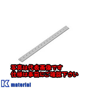 【P】【代引不可】【人間宅送りとどける不可】日東工業 BP46-6AN (ア-スバ-1ケ アースバー [OTH13156] DIY・工具-その他-花・ガーデン・DIY