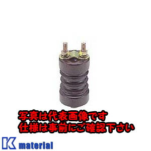 【P】【代引不可】【人間宅送りとどける不可】日東工業 BP62-1B(コウアツガイシ10ケ 高圧がいし [OTH13235]