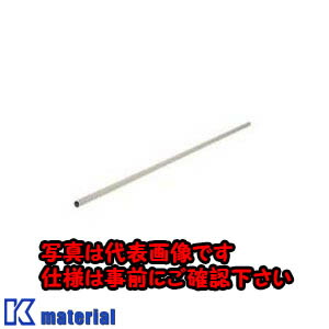 【P】【代引不可】【人間宅送りとどける不可】日東工業 BP66-1P(フレ-ムパイプ2ケ 一こま導管 [OTH13248]