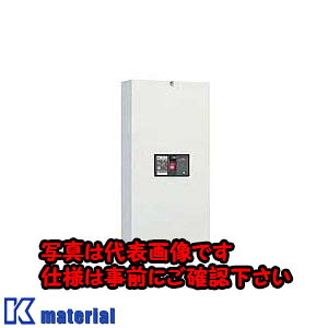 【代引不可】【個人宅配送不可】日東工業 EB33E 3P 30A 普及形エンクローズブレーカ [OTH14987]｜k-material