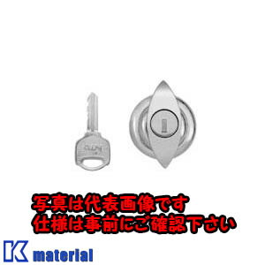 【P】【代引不可】【個人宅配送不可】日東工業 H-41A(イカリガタハンドル10ケ ハンドル [OTH12435]
