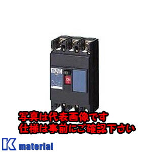 【P】【代引不可】【人間宅送りとどける不可】日東工業 NT222 2P 225A ノントリップスイッチ [OTH13742]