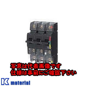 【P】【代引不可】【個人宅配送不可】日東工業 DS203 3P 200A 切替開閉器 [OTH13737]｜k-material