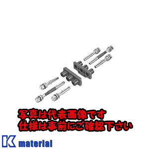 【代引不可】【人間宅送りとどける不可】日東工業 NA1402J (バツクスタツド 後押し形バックスタッドセット [OTH15092]