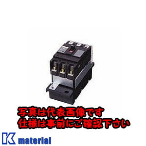 【P】【代引不可】【個人宅配送不可】日東工業 NE223PL 3P 200A サーキットブレーカ・Ｅシリーズ [OTH14575]｜k-material