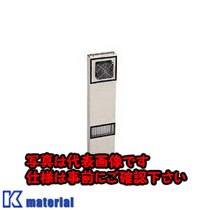 【P】【代引不可】【人間宅送りとどける不可】日東工業 OPHE-30-2 (オクガイ200V 室外盤用熱取り替えっこ器 [OTH15152]