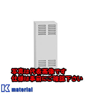 【P】【代引不可】【個人宅配送不可】日東工業 OPHE-7-2 (オクガイネツコウ 屋外盤用熱交換器 [OTH15156]