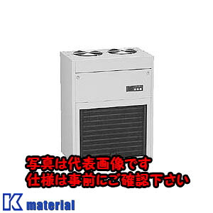 【P】【代引不可】【個人宅配送不可】日東工業 PC-103 (レフクール レフクール [OTH15584]｜k-material