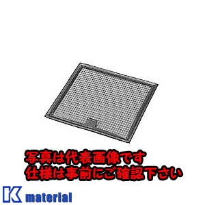 【P】【代引不可】【人間宅送りとどける不可】日東工業 マイコン-F3 (ろ波器3ケ ろ波器 [OTH15616]