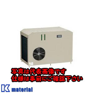 【P】【代引不可】【人間宅送りとどける不可】日東工業 PCW-40T(ペルクールテンジョウ ペルクール [OTH15631] DIY・工具-手動工具