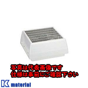 【P】【代引不可】【人間宅送りとどける不可】日東工業 PF-260 (カンキセンテンジョウ 換気ファン仕掛ける [OTH15297]