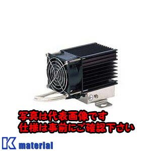 【P】【代引不可】【人間宅送りとどける不可】日東工業 PH-50F (バンヨウヒ-タ 盤用ヒータ [OTH15145] DIY・工具-手動工具