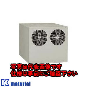 【P】【代引不可】【人間宅送りとどける不可】日東工業 PHE-15TF-2 (ヒ-トパイプ 盤用熱取り替えっこ器 [OTH15171]
