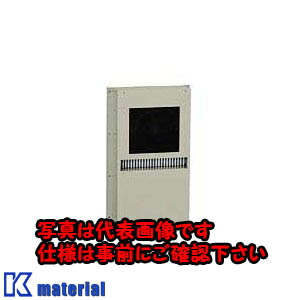 【P】【代引不可】【人間宅送りとどける不可】日東工業 PHE-20S-2 (200V 盤用熱取り替えっこ器 [OTH15175]