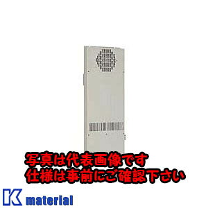 【代引不可】【人間宅送りとどける不可】日東工業 PHE-40C-2 (ウスガタ200V 盤用熱取り替えっこ器 [OTH15183]