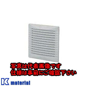 【代引不可】【個人宅配送不可】日東工業 RSLP-15C (Rガタル-バ2ケ ルーバー [OTH15421]｜k-material