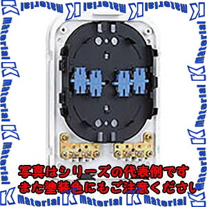 【P】【代引不可】【個人宅配送不可】日東工業 SPH-S12 光接続箱 [OTH17508]｜k-material