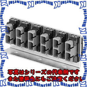 【P】【代引不可】【人間宅送りとどける不可】日東工業 SPX1-12FCU (アダプターU 光アダプター単一のもの [OTH17586]