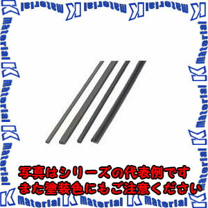 【P】【代引不可】【個人宅配送不可】日東工業 UC-300277ES(ガスケツト6ケ シールドガスケット [OTH17679]