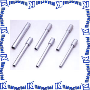 シブヤ(SHIBUYA) ケミカル用ビットセット 40.4mm CHEBIT404 [SBY0285]｜k-material