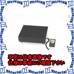 【P】【代引不可】TASCOタスコ １００kg冷媒リコールボンベ用ウェイトリミッター TA101WZ-100 [TAS0036]