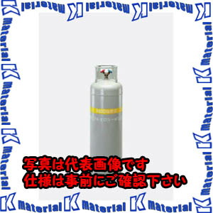 【代引不可】TASCOタスコ 冷媒リコール用ボンベ TA110-100N [TAS0039]
