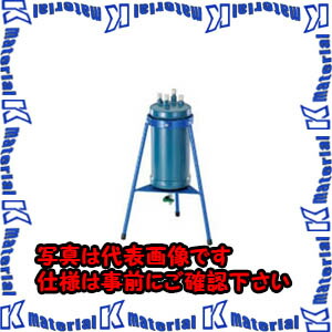 イチネンTASCO 熱交換機能付オイルセパレータ TA110-2F TASCO オイルセパレーター TA110-2C TA110-2F TA110-2F イチネンTASCO