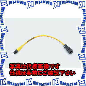 【P】【代引不可】TASCOタスコ リコール機用うつり変わりアダプタＡ ＮＯ．２ TA110AD-2 [TAS0054]
