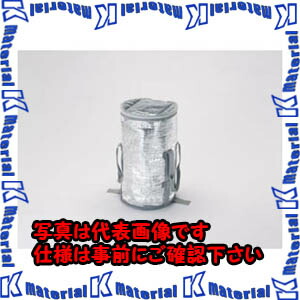 【P】【代引不可】TASCOタスコ リコールボンベ断熱うしろ側 TA110DB [TAS0056]