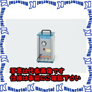 【代引不可】TASCOタスコ フルオロカーボン生まれ変わりとり備える TA110結核症 [TAS0070]