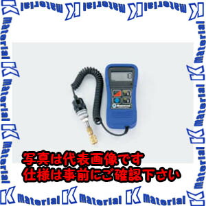 【P】【代引不可】TASCOタスコ デジタル無意味さ計 TA142E [TAS0457]