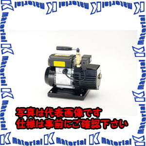 【代引不可】TASCOタスコ 油絵の具逆流押しとどめる弁付ツーステージ無意味さ揚水機 容れもの付（ＴＡ１５０ＣＳ） TA150FX-B [TAS0513]