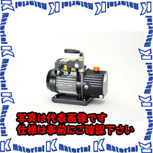 【代引不可】TASCOタスコ 逆流押しとどめる弁付小型高性能ツーステージ 容れもの付（ＴＡ１５０ＣＳ） TA150W-B [TAS0554]