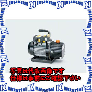 【代引不可】TASCOタスコ 逆流押しとどめる弁付小型高性能ツーステージ TA150W [TAS0553]