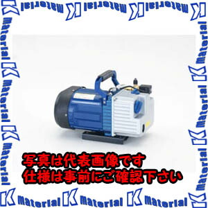 【P】【代引不可】TASCOタスコ 油絵の具逆流押しとどめる弁付ツーステージ無意味さ揚水機 TA150YB [TAS0561]