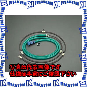 【P】【代引不可】TASCOタスコ 瀬戸圧簡易ミストキット TA180MC [TAS0682]