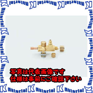 【P】【代引不可】TASCOタスコ Ｒ４１０Ａお持て成し界面付どんぶり鉢弁膜３／４ TA281HB-6 [TAS1103]