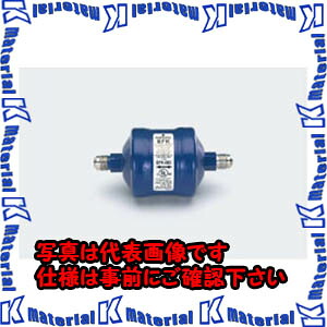 【代引不可】TASCOタスコ ヒートポンプ用ドライヤー３／８ＦＬ TA282FA-3 [TAS1120]｜k-material