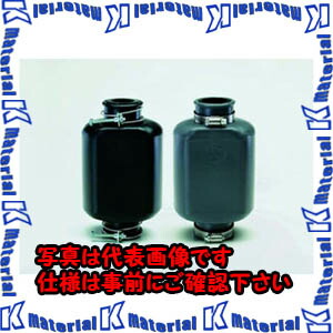 【代引不可】TASCOタスコ 耐候型エアカットバルブ５０・６５Ａ TA285F-2 [TAS1160]