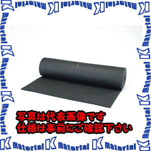 【P】【代引不可】TASCOタスコ アーマフレックスシート（粘着無し） TA285FS-1 [TAS1179]｜k-material