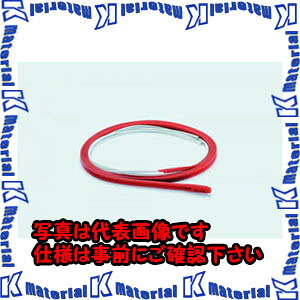 【代引不可】TASCOタスコ ベルトヒーター（１００Ｖ）３．０ｍ TA298XG-6 [TAS1338]｜k-material